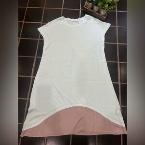 🔥MissLook Maxie Dress